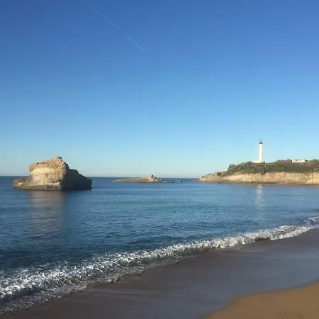 Apartament Imperatrice *