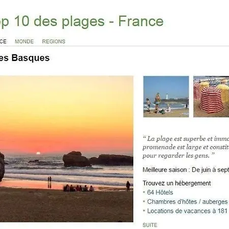 Imperatrice Apartament *