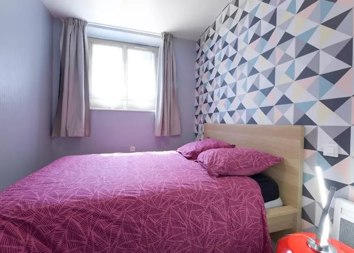 Imperatrice Біарріц