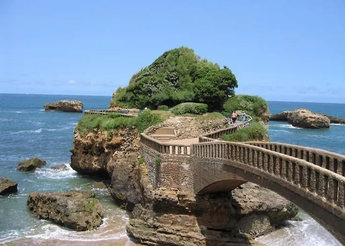 Апартаменти Imperatrice *